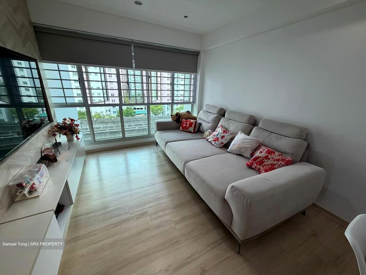 Blk 175A Punggol Field (Punggol), HDB 5 Rooms #551262991
